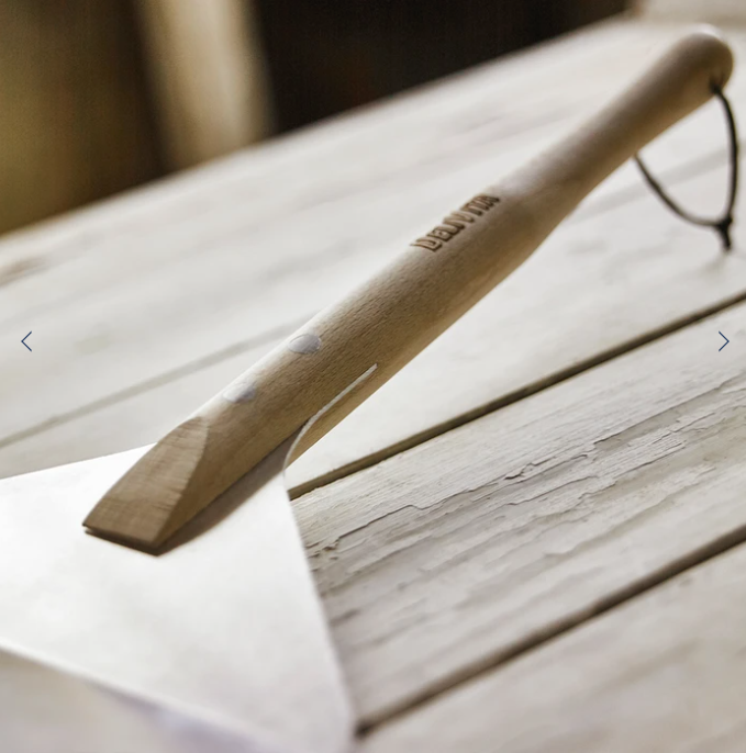 DELIVITA PIZZA PEEL