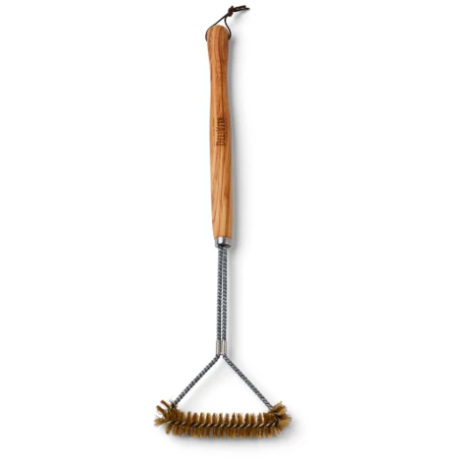 DELIVITA OVEN BRUSH